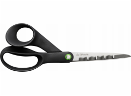 Fiskars Kuchyňské nůžky funkční Form ReNew 21cm 1074545