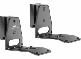Maclean Nástěnné držáky pro Sonos ERA 300, MC-996 max 5kg