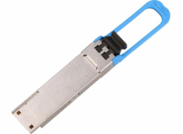 Extralink Modul QSFP28 100 Gb/s, 10 km, Singlemode, Duplex LC