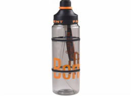 Berretti Láhev na vodu BR-0169 1000 ml