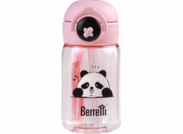 Berretti Láhev na vodu BR-0237 360 ml