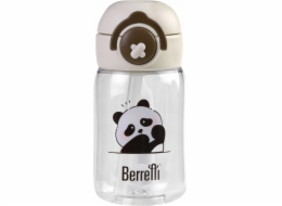Berretti Láhev na vodu BR-0220 360 ml
