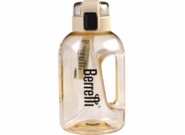 Berretti Láhev na vodu BR-0213 1500 ml