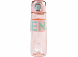 Berretti BR-190 Láhev na vodu 680 ml