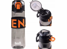 Berretti Láhev na vodu BR-0183 680 ml