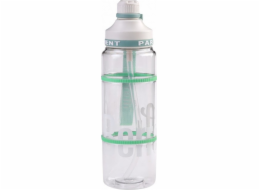 Berretti Láhev na vodu BR-0176 1000 ml