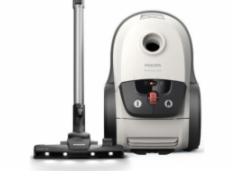 Vysavač Philips 8000 XD8142/12, 900 W