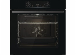 Gorenje Trouba BO6735E02BK