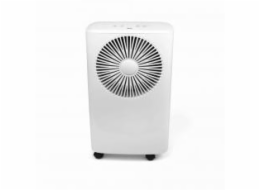 Jata JEHU2413 12L