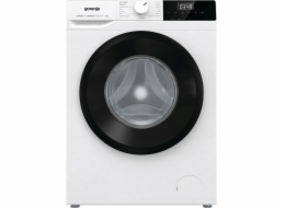 Gorenje Pračka W1NHPI62SCS/PL