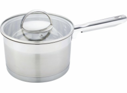 Berretti Pánev Gemini 18 cm 2 l