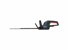 Bosch GHE 18V-50 Professional solo, 18 voltů Akumulátorové nůžky na živý plot
