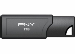 PNY Pendrive ProElite V3 1TB USBA3.2 P-FD1TBPROV3-GE