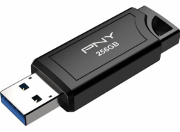PNY Pendrive ProElite V3 256G UA3.2 P-FD256PROV3-GE