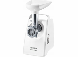 Bosch Mlýnek na maso MFW3X13W