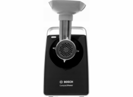 Bosch Mlýnek na maso MFW3640A