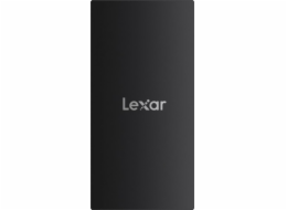 Lexar SL300 2TB SSD disk USB 3.2 Gen2 1050/1000 MB/s