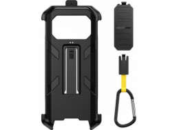 ULEFONE Multifunkční pouzdro pro řadu Armor 27
