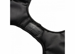 ULEFONE Postroj Armor Holster pro Armor Pad 4