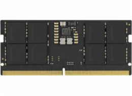 GOODRAM Paměť pro notebook DDR5 SODIMM 48GB/5600 CL46