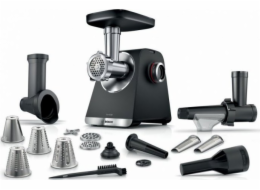 Bosch Mlýnek na maso MFWS660B