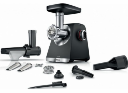 Bosch Mlýnek na maso MFWS650B