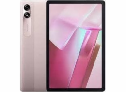 Blackview Tablet TAB 90 4G 10,92 palce 8/128 GB růžový