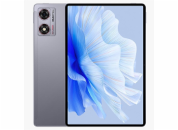 OUKITEL Tablet OT8 4G 11" 6/256GB šedý