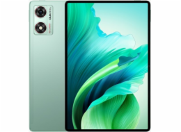 OUKITEL Tablet OT8 4G 11palcový 6/256GB zelený