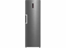 Midea Chladnička MDRU502MTE46