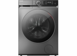 Toshiba Pračka TW-BK100GF4PL(SK) 9kg