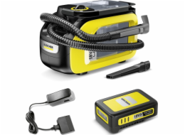 Karcher Kompaktní sada baterií SE 3-18 1.081-509.0 Vysavač