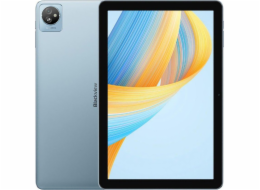Blackview Tablet TAB 30 WiFi 10,1" 2/64 GB 5100 mAh modrý
