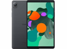 Blackview Tablet TAB 60 LTE 8,68 palce 6/128 GB 6050 mAh šedý