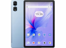Blackview Tablet TAB 16 Pro LTE 11palcový 8/256 GB 7700 mAh modrý