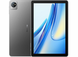 Blackview Tablet TAB 70 WiFi 10,1" 4/64GB 6580mAh šedý