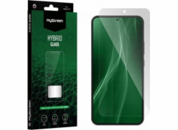 MyScreenProtector Hybrid Glass HybridGlass Samsung S25 Plus SM-936U