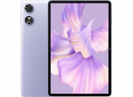 OUKITEL Tablet OT6 Wifi 10,1" 4/64GB fialový