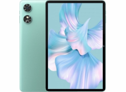 OUKITEL Tablet OT6 Wifi 10,1" 4/64GB Zelený