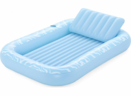 Nafukovací matrace Bestway Sun Kissed, 43838, 214x155cm