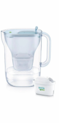 Brita Style Eco 2,4l modrá