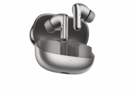 XIAOMI Buds 5 Pro Bluetooth titanová sluchátka