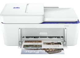 HP Inc. All-in-One tiskárna DeskJet 4230e 60K30B