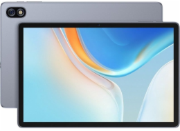 ULEFONE Tablet W10 WiFi 10,1" 4/128 GB Space Gray