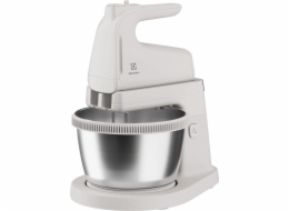 MIXÉR S HRNCE ESM4W ELECTROLUX
