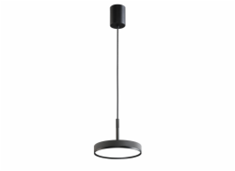 Závěsná lampa Viokef Don, 3000 °K
