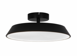 Stropní svítidlo Viokef Flat, 22 W, 3000 °K