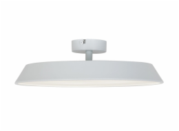 Stropní svítidlo Viokef Flat, 22 W, 3000 °K
