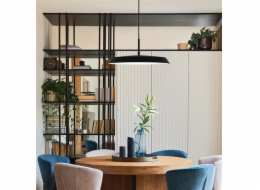 Závěsné svítidlo Viokef Flat, 22 W, 3000 °K
