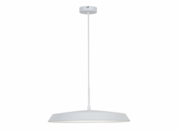 Závěsné svítidlo Viokef Flat, 22 W, 3000 °K